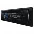 Pioneer DEH-6100 BT/EW5 Автомобильные Магнитолы С Cd Mp3 инструкция, поддержка, форум, описание, мануал