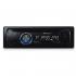 Pioneer DEH-6100 BT/EW5 Автомобильные Магнитолы С Cd Mp3 инструкция, поддержка, форум, описание, мануал
