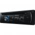 Pioneer DEH-6100 BT/EW5 Автомобильные Магнитолы С Cd Mp3 инструкция, поддержка, форум, описание, мануал