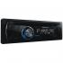 Pioneer DEH-6100 BT/EW5 Автомобильные Магнитолы С Cd Mp3 инструкция, поддержка, форум, описание, мануал