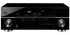 Pioneer VSX-1019AH-K Ресивер инструкция, поддержка, форум, описание, мануал