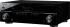 Pioneer VSX-519V K Black Ресивер инструкция, поддержка, форум, описание, мануал