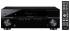 Pioneer VSX-519V K Black Ресивер инструкция, поддержка, форум, описание, мануал