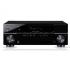 Pioneer VSX-519V K Black Ресивер инструкция, поддержка, форум, описание, мануал