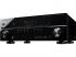 Pioneer VSX-519V K Black Ресивер инструкция, поддержка, форум, описание, мануал