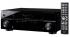 Pioneer VSX-519V K Black Ресивер инструкция, поддержка, форум, описание, мануал