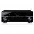 Pioneer VSX-519V K Black Ресивер инструкция, поддержка, форум, описание, мануал