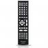 Pioneer VSX-519V K Black Ресивер инструкция, поддержка, форум, описание, мануал