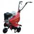 Eurosystems Euro 5 B&S 800 Series Культиватор Бензиновый инструкция, поддержка, форум, описание, мануал