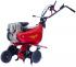 Eurosystems Euro 5 Honda GC-160 Культиватор Бензиновый инструкция, поддержка, форум, описание, мануал