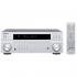 Pioneer VSX-418 S Ресивер инструкция, поддержка, форум, описание, мануал