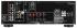 Pioneer VSX-418 S Ресивер инструкция, поддержка, форум, описание, мануал