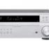 Pioneer VSX-418 S Ресивер инструкция, поддержка, форум, описание, мануал