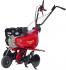 Eurosystems Euro 5 EVO RM B&S 750 Series Культиватор Бензиновый инструкция, поддержка, форум, описание, мануал