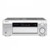 Pioneer VSX-D812 S Ресивер инструкция, поддержка, форум, описание, мануал
