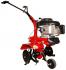 Eurosystems Euro 3 Honda GCV 135 Культиватор Бензиновый инструкция, поддержка, форум, описание, мануал