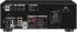 Pioneer VSX-430-K Ресивер инструкция, поддержка, форум, описание, мануал