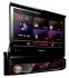 Pioneer AVH-3800DVD Автомобильная Магнитола С Dvd + Монитор инструкция, поддержка, форум, описание, мануал
