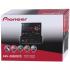 Pioneer AVH-3800DVD Автомобильная Магнитола С Dvd + Монитор инструкция, поддержка, форум, описание, мануал
