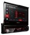 Pioneer AVH-3800DVD Автомобильная Магнитола С Dvd + Монитор инструкция, поддержка, форум, описание, мануал