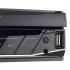 Pioneer AVH-3800DVD Автомобильная Магнитола С Dvd + Монитор инструкция, поддержка, форум, описание, мануал