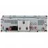 Pioneer MVH-180UI Usb-Автомагнитола инструкция, поддержка, форум, описание, мануал