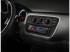 Pioneer MVH-180UI Usb-Автомагнитола инструкция, поддержка, форум, описание, мануал