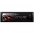 Pioneer MVH-180UI Usb-Автомагнитола инструкция, поддержка, форум, описание, мануал