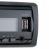 Pioneer MVH-180UI Usb-Автомагнитола инструкция, поддержка, форум, описание, мануал