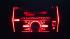 Pioneer FH-X380UB Автомобильные Магнитолы С Cd Mp3 инструкция, поддержка, форум, описание, мануал
