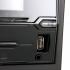Pioneer FH-X380UB Автомобильные Магнитолы С Cd Mp3 инструкция, поддержка, форум, описание, мануал