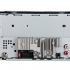 Pioneer FH-X380UB Автомобильные Магнитолы С Cd Mp3 инструкция, поддержка, форум, описание, мануал