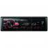 Pioneer MVH-08UB Usb-Автомагнитола инструкция, поддержка, форум, описание, мануал