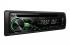 Pioneer DEH-1800UBG Автомобильные Магнитолы С Cd Mp3 инструкция, поддержка, форум, описание, мануал