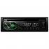 Pioneer DEH-1800UBG Автомобильные Магнитолы С Cd Mp3 инструкция, поддержка, форум, описание, мануал