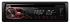 Pioneer DEH-1800UB Автомобильные Магнитолы С Cd Mp3 инструкция, поддержка, форум, описание, мануал
