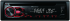 Pioneer DEH-1800UB Автомобильные Магнитолы С Cd Mp3 инструкция, поддержка, форум, описание, мануал