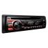Pioneer DEH-1800UB Автомобильные Магнитолы С Cd Mp3 инструкция, поддержка, форум, описание, мануал
