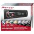 Pioneer DEH-1800UB Автомобильные Магнитолы С Cd Mp3 инструкция, поддержка, форум, описание, мануал