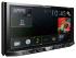 Pioneer AVH-X4700DVD Автомобильная Магнитола С Dvd + Монитор инструкция, поддержка, форум, описание, мануал