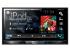 Pioneer AVH-X4700DVD Автомобильная Магнитола С Dvd + Монитор инструкция, поддержка, форум, описание, мануал