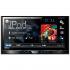 Pioneer AVH-X4700DVD Автомобильная Магнитола С Dvd + Монитор инструкция, поддержка, форум, описание, мануал