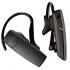 Plantronics Explorer 10 Black (202341-05) Гарнитура Bluetooth Для Сотового Телефона инструкция, поддержка, форум, описание, мануал