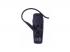 Plantronics Explorer 10 Black (202341-05) Гарнитура Bluetooth Для Сотового Телефона инструкция, поддержка, форум, описание, мануал