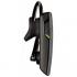 Plantronics Explorer 10 Black (202341-05) Гарнитура Bluetooth Для Сотового Телефона инструкция, поддержка, форум, описание, мануал