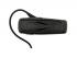Plantronics Explorer 10 Black (202341-05) Гарнитура Bluetooth Для Сотового Телефона инструкция, поддержка, форум, описание, мануал