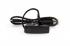 Plantronics Explorer 10 Black (202341-05) Гарнитура Bluetooth Для Сотового Телефона инструкция, поддержка, форум, описание, мануал