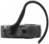 Plantronics Explorer 10 Black (202341-05) Гарнитура Bluetooth Для Сотового Телефона инструкция, поддержка, форум, описание, мануал