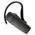 Plantronics Explorer 10 Black (202341-05) Гарнитура Bluetooth Для Сотового Телефона инструкция, поддержка, форум, описание, мануал