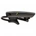 Plantronics Explorer 10 Black (202341-05) Гарнитура Bluetooth Для Сотового Телефона инструкция, поддержка, форум, описание, мануал
